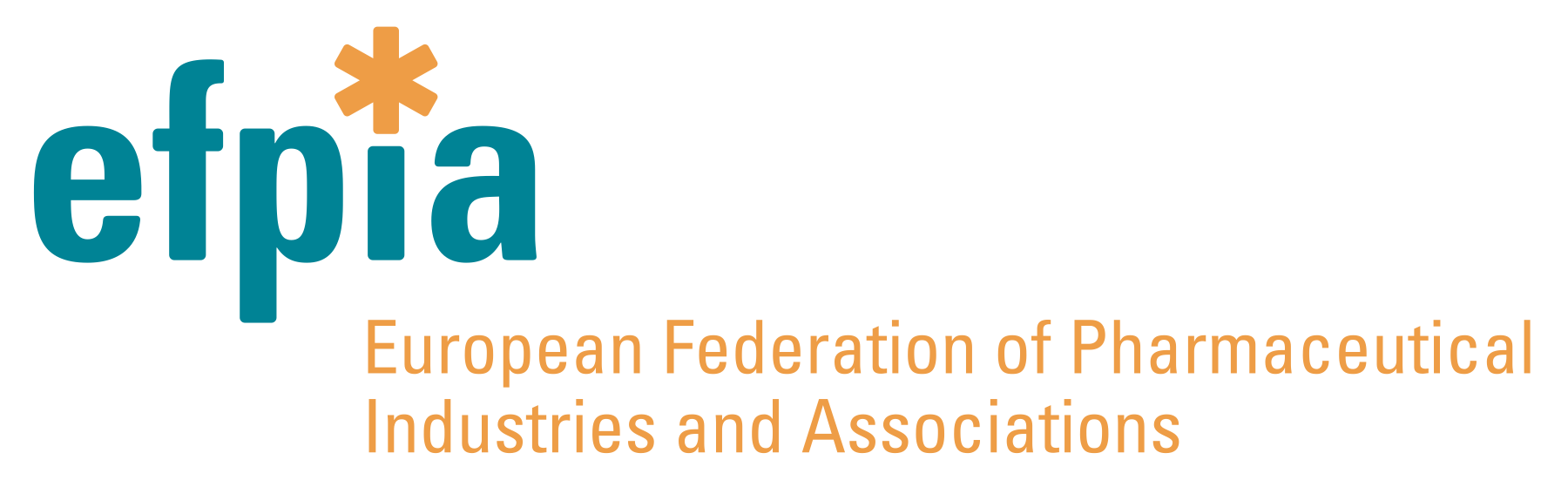 Logo EFPIA