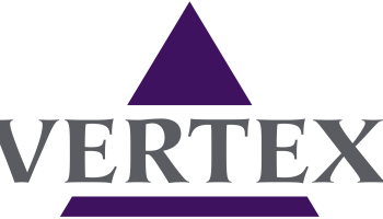Biotechnologická společnost Vertex se stala členem Asociace inovativního farmaceutického průmyslu 
