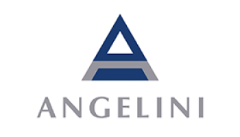 Společnost Angelini se stává 34. členem Asociace inovativního farmaceutického průmyslu 