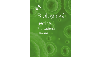 biologicka_lecba_-_update_3_web_1