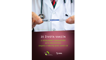 aifp_Ze-zivota-vakcin_Zivotni-cyklus