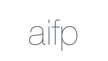 Nové představenstvo AIFP  