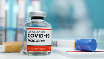Pět kroků k rychlému prosazení rovného přístupu k vakcínám proti covid-19
